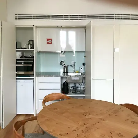 Downtown Colosseum * Порту