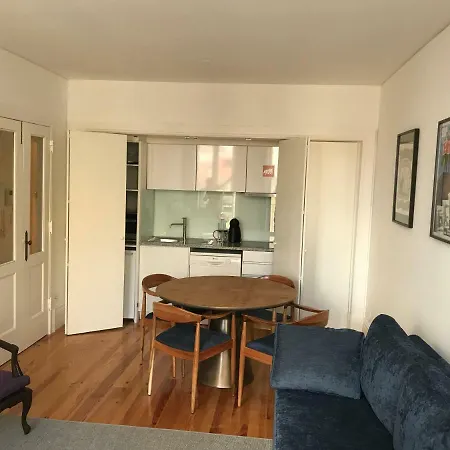 Downtown Colosseum *