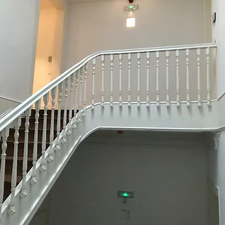 Downtown Colosseum *