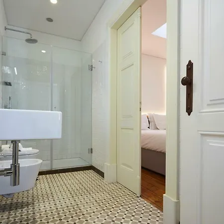 Appartement Downtown Colosseum