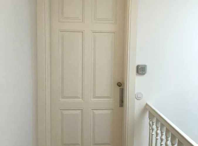 Downtown Colosseum Oporto