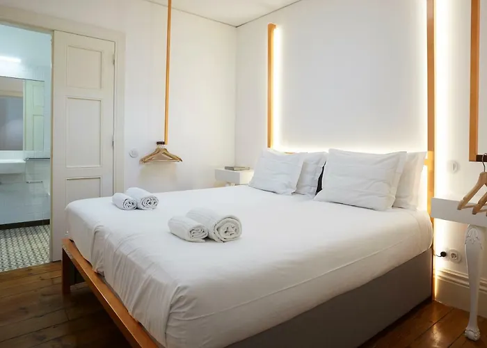 Appartement Downtown Colosseum