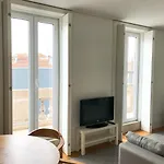 Downtown Colosseum Daire Porto