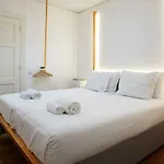 Daire Downtown Colosseum