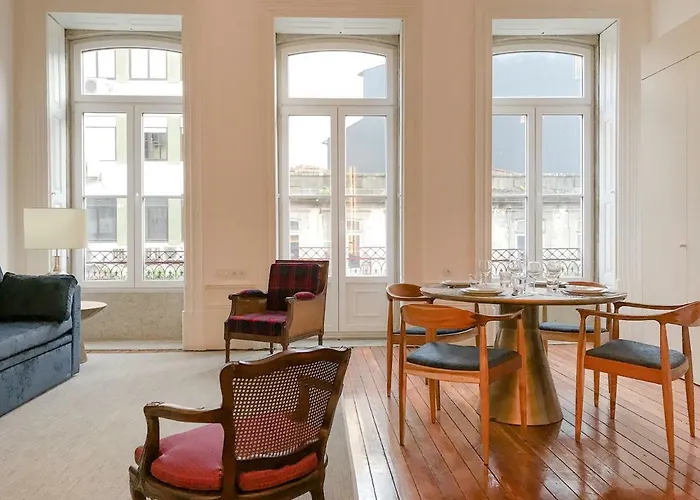 Appartement Downtown Colosseum